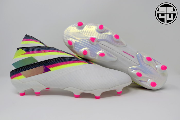 adidas-Nemeziz-19-Polarize-Pack-Soccer-Football-Boots-1 adidas-Nemeziz-19-Polarize-Pack-Soccer-Football-Boots-1