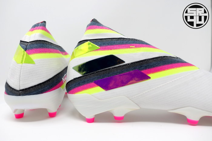 adidas-Nemeziz-19-Polarize-Pack-Soccer-Football-Boots-10 adidas-Nemeziz-19-Polarize-Pack-Soccer-Football-Boots-10