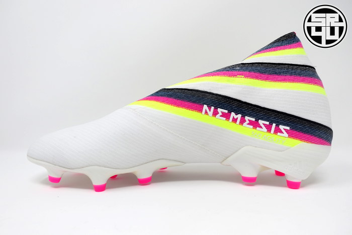 adidas-Nemeziz-19-Polarize-Pack-Soccer-Football-Boots-11 adidas-Nemeziz-19-Polarize-Pack-Soccer-Football-Boots-11