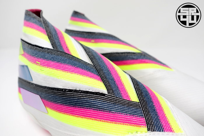 adidas-Nemeziz-19-Polarize-Pack-Soccer-Football-Boots-12 adidas-Nemeziz-19-Polarize-Pack-Soccer-Football-Boots-12
