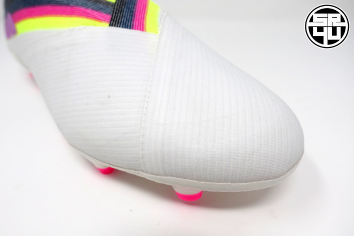 adidas-Nemeziz-19-Polarize-Pack-Soccer-Football-Boots-13 adidas-Nemeziz-19-Polarize-Pack-Soccer-Football-Boots-13