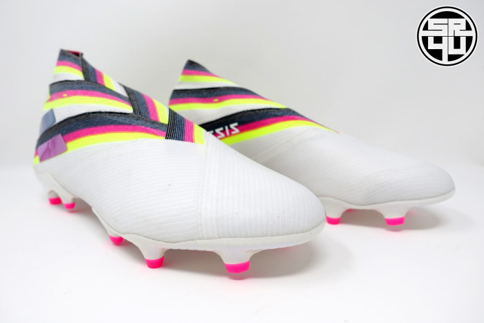 adidas-Nemeziz-19-Polarize-Pack-Soccer-Football-Boots-14 adidas-Nemeziz-19-Polarize-Pack-Soccer-Football-Boots-14