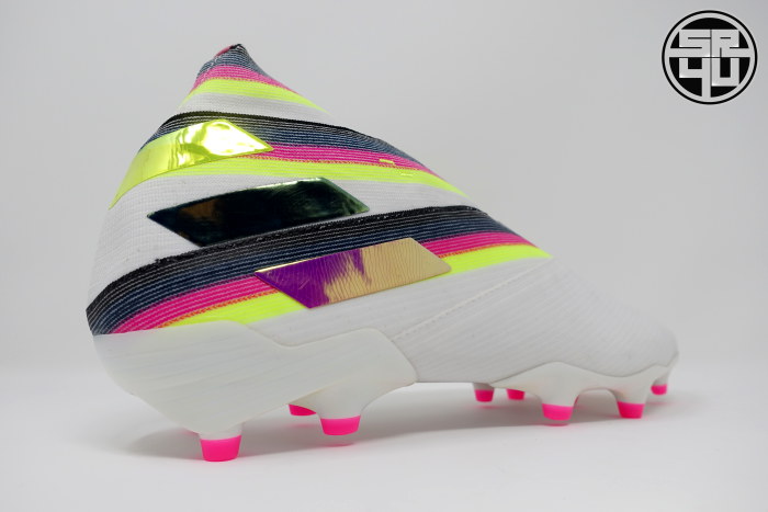 adidas-Nemeziz-19-Polarize-Pack-Soccer-Football-Boots-2 adidas-Nemeziz-19-Polarize-Pack-Soccer-Football-Boots-2