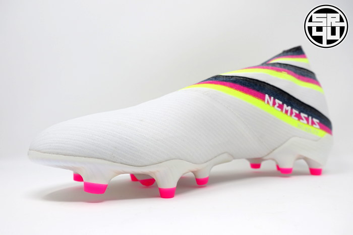 adidas-Nemeziz-19-Polarize-Pack-Soccer-Football-Boots-3 adidas-Nemeziz-19-Polarize-Pack-Soccer-Football-Boots-3