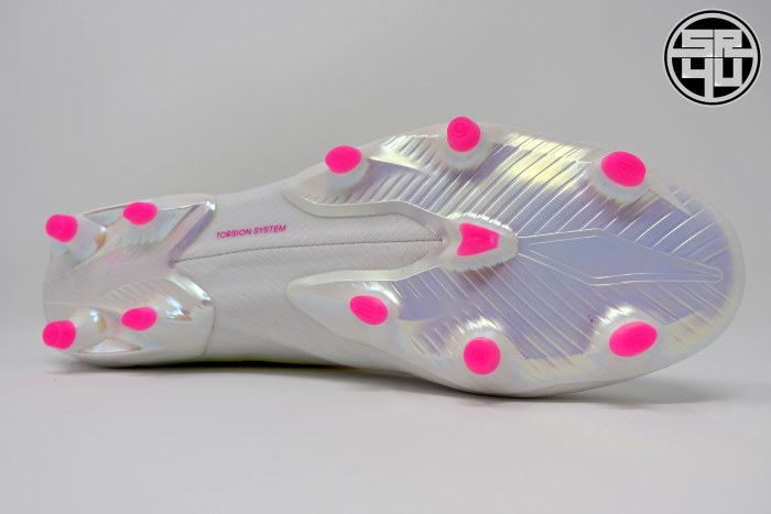 adidas-Nemeziz-19-Polarize-Pack-Soccer-Football-Boots-4 adidas-Nemeziz-19-Polarize-Pack-Soccer-Football-Boots-4