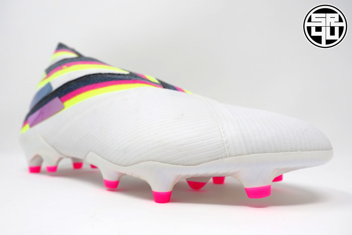 adidas-Nemeziz-19-Polarize-Pack-Soccer-Football-Boots-7 adidas-Nemeziz-19-Polarize-Pack-Soccer-Football-Boots-7