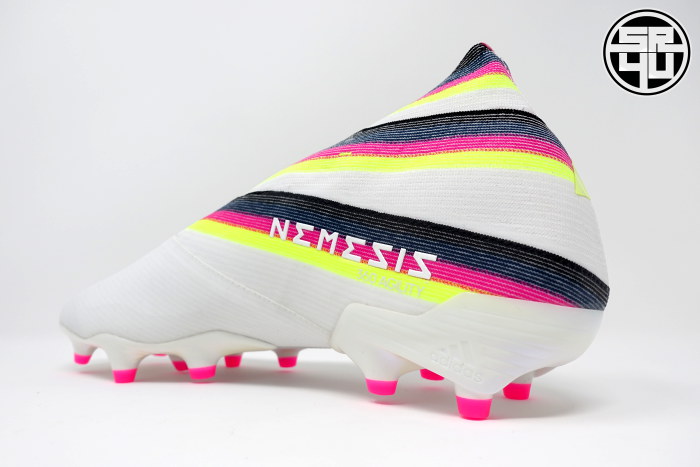 adidas-Nemeziz-19-Polarize-Pack-Soccer-Football-Boots-8 adidas-Nemeziz-19-Polarize-Pack-Soccer-Football-Boots-8