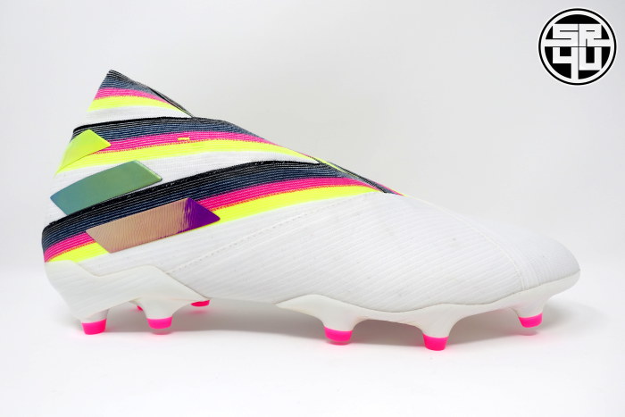 adidas-Nemeziz-19-Polarize-Pack-Soccer-Football-Boots-9 adidas-Nemeziz-19-Polarize-Pack-Soccer-Football-Boots-9