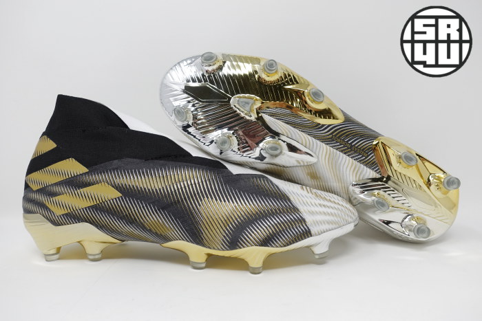 adidas-Nemeziz-Atmospheric-Pack-Soccer-Football-Boots-1