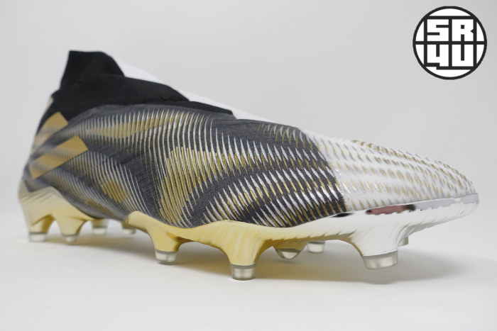 adidas-Nemeziz-Atmospheric-Pack-Soccer-Football-Boots-12