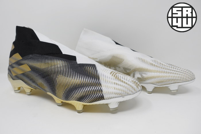 adidas-Nemeziz-Atmospheric-Pack-Soccer-Football-Boots-2