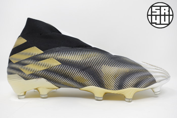 adidas-Nemeziz-Atmospheric-Pack-Soccer-Football-Boots-3