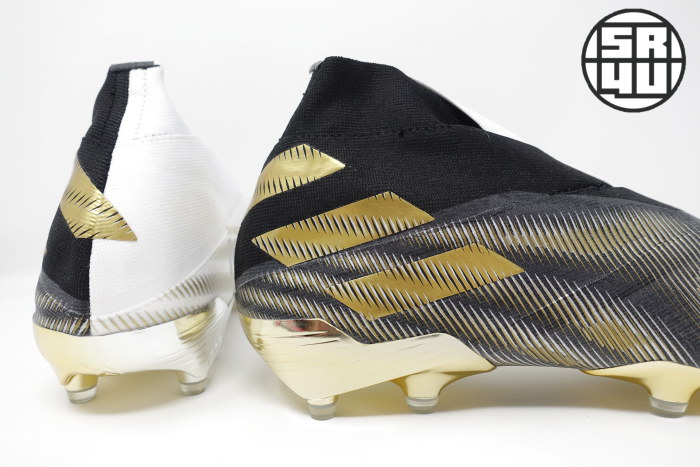 adidas-Nemeziz-Atmospheric-Pack-Soccer-Football-Boots-9