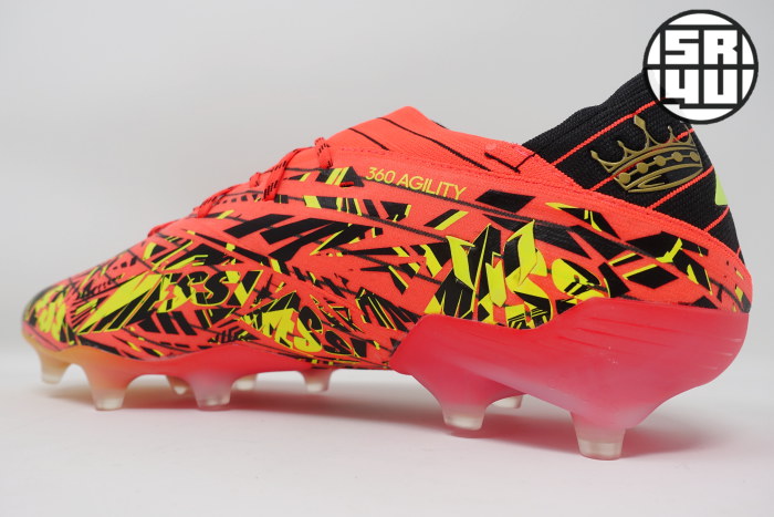 adidas-Nemeziz-Messi-.1-Rey-Del-Balon-Soccer-Football-Boots-10