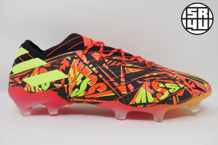 adidas-Nemeziz-Messi-.1-Rey-Del-Balon-Soccer-Football-Boots-3
