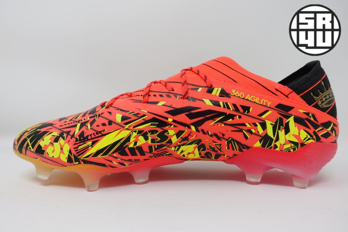 adidas-Nemeziz-Messi-.1-Rey-Del-Balon-Soccer-Football-Boots-4