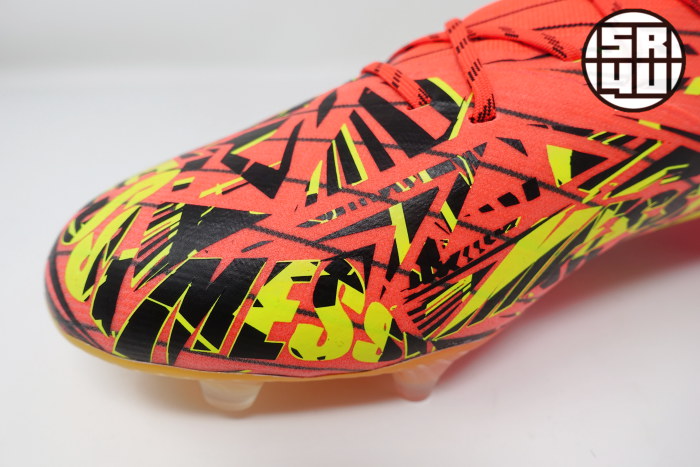 adidas-Nemeziz-Messi-.1-Rey-Del-Balon-Soccer-Football-Boots-6