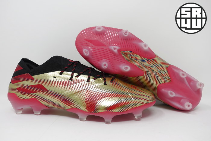 adidas-Nemeziz-Messi-.1-Showpiece-Pack-Soccer-Football-Boots-1