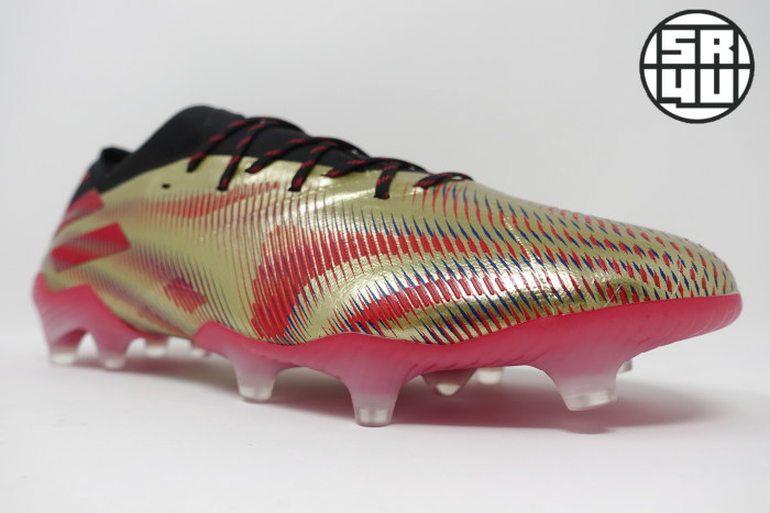 adidas-Nemeziz-Messi-.1-Showpiece-Pack-Soccer-Football-Boots-11