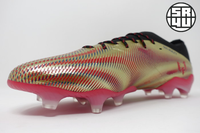 adidas-Nemeziz-Messi-.1-Showpiece-Pack-Soccer-Football-Boots-12