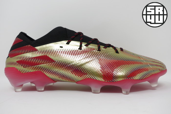adidas-Nemeziz-Messi-.1-Showpiece-Pack-Soccer-Football-Boots-3