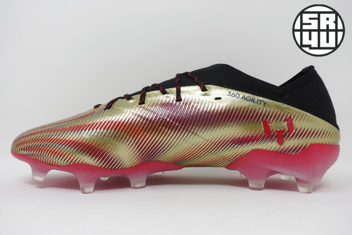adidas-Nemeziz-Messi-.1-Showpiece-Pack-Soccer-Football-Boots-4