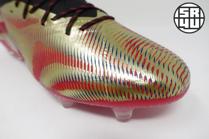 adidas-Nemeziz-Messi-.1-Showpiece-Pack-Soccer-Football-Boots-5
