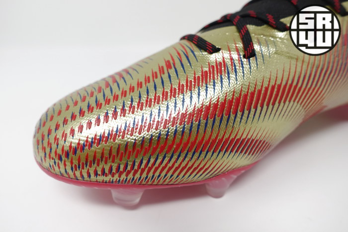 adidas-Nemeziz-Messi-.1-Showpiece-Pack-Soccer-Football-Boots-6