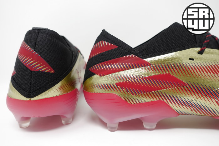 adidas-Nemeziz-Messi-.1-Showpiece-Pack-Soccer-Football-Boots-8