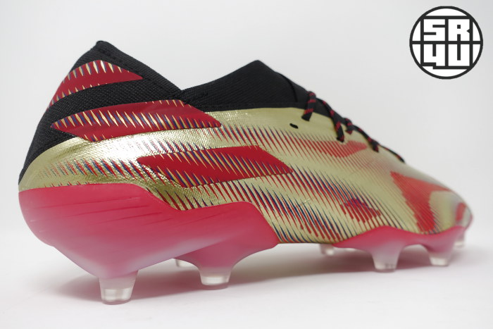 adidas-Nemeziz-Messi-.1-Showpiece-Pack-Soccer-Football-Boots-9