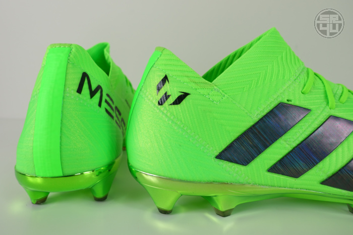 adidas Nemeziz Messi 18.1 Energy Mode Soccer-Football Boots10
