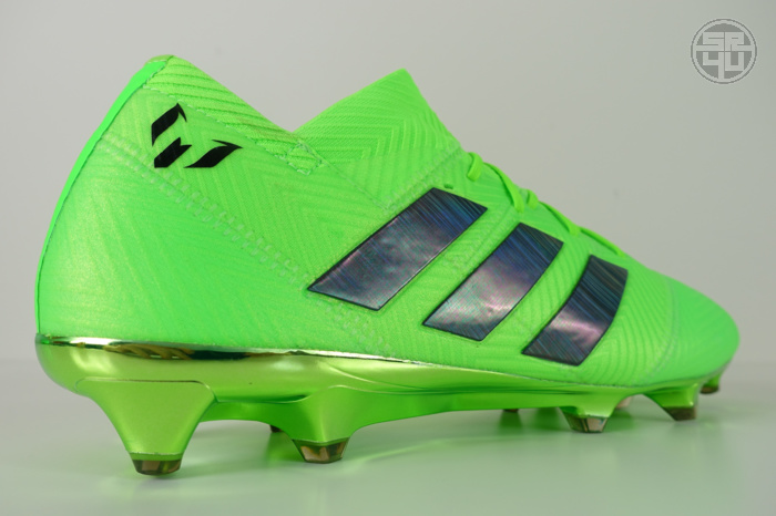 adidas Nemeziz Messi 18.1 Energy Mode Soccer-Football Boots11