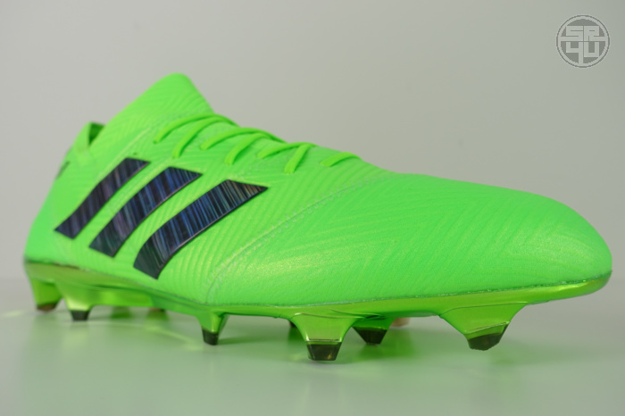 adidas Nemeziz Messi 18.1 Energy Mode Soccer-Football Boots13