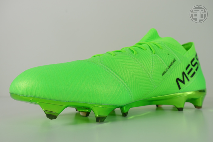adidas Nemeziz Messi 18.1 Energy Mode Soccer-Football Boots14