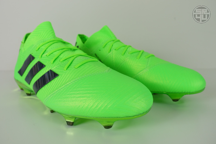 adidas Nemeziz Messi 18.1 Energy Mode Soccer-Football Boots2