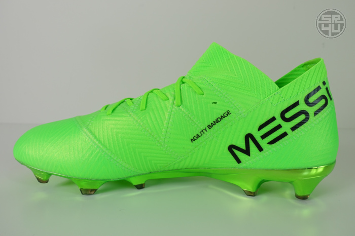 adidas Nemeziz Messi 18.1 Energy Mode Soccer-Football Boots4