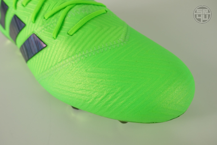 adidas Nemeziz Messi 18.1 Energy Mode Soccer-Football Boots5