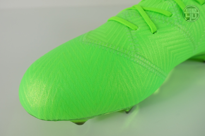 adidas Nemeziz Messi 18.1 Energy Mode Soccer-Football Boots6