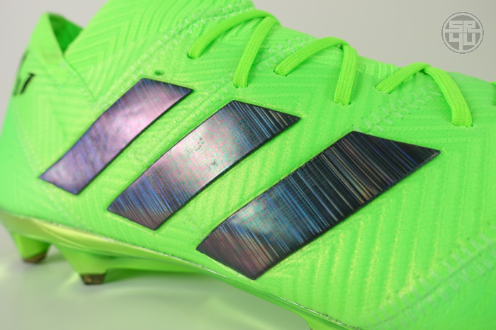 adidas Nemeziz Messi 18.1 Energy Mode Soccer-Football Boots8