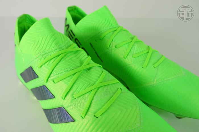 adidas Nemeziz Messi 18.1 Energy Mode Soccer-Football Boots9