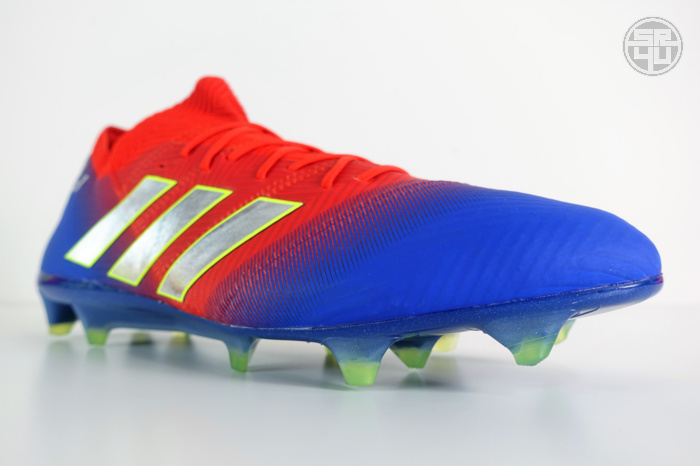 adidas Nemeziz Messi 18.1 Initiator Pack Soccer-Football Boots12