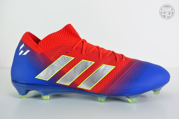 adidas Nemeziz Messi 18.1 Initiator Pack Soccer-Football Boots3