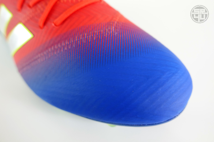 adidas Nemeziz Messi 18.1 Initiator Pack Soccer-Football Boots5