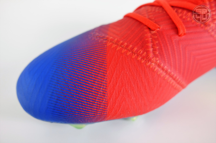 adidas Nemeziz Messi 18.1 Initiator Pack Soccer-Football Boots6
