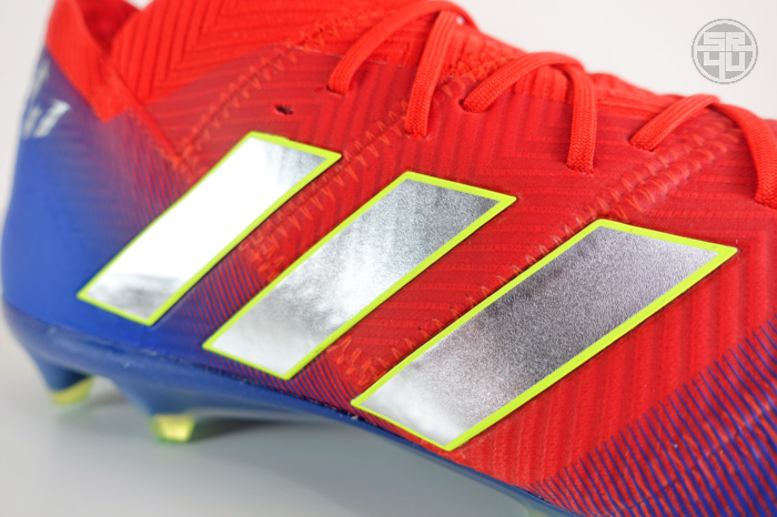 adidas Nemeziz Messi 18.1 Initiator Pack Soccer-Football Boots7