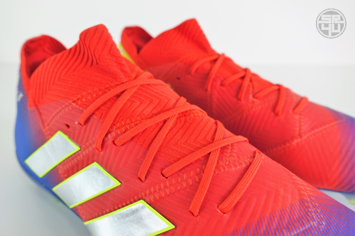 adidas Nemeziz Messi 18.1 Initiator Pack Soccer-Football Boots8