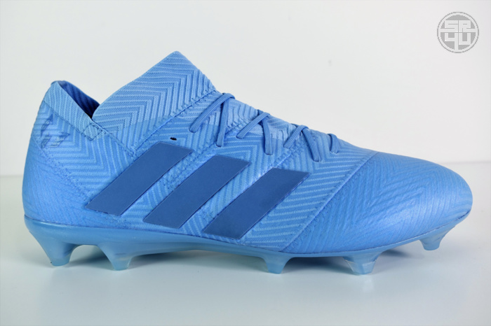 Adidas spectral mode sales cleats