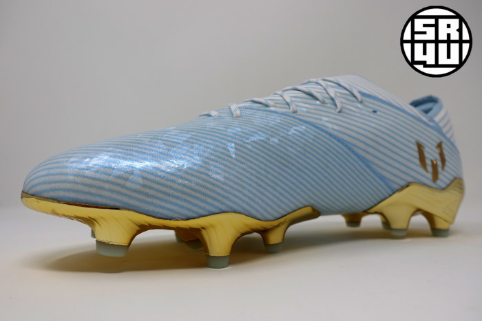 adidas-Nemeziz-Messi-19.1-15-Years-Limited-Edition-Soccer-Football-Boots-13