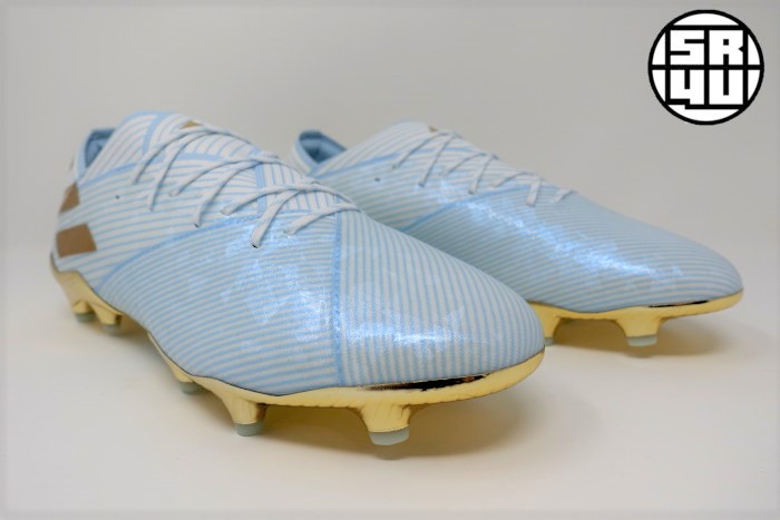 adidas-Nemeziz-Messi-19.1-15-Years-Limited-Edition-Soccer-Football-Boots-2