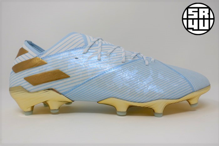 adidas-Nemeziz-Messi-19.1-15-Years-Limited-Edition-Soccer-Football-Boots-3